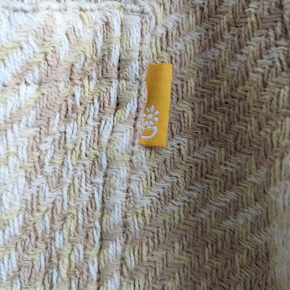 Urban Outfitters BDG Exploded Twill Work Overshirt - Picture 6 of 8